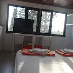 Apartment Beli Kriz