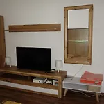 Apartment Beli Kriz