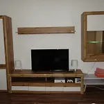 Apartment Beli Kriz
