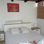 Apartment Beli Kriz
