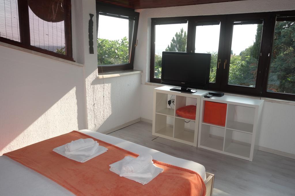 Appartement Beli Kriz