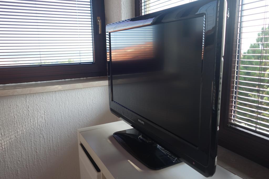 Appartement Beli Kriz *