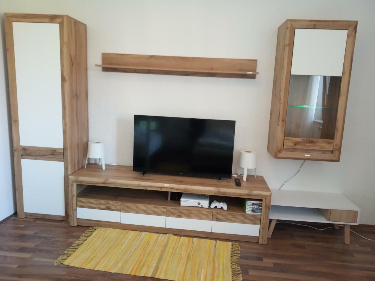 Appartement Beli Kriz Piran