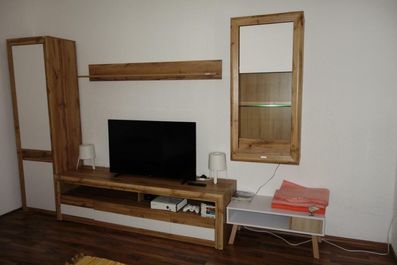 Beli Kriz Appartement *
